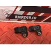 Sonde d air sur boite a air Ducati 1200 Multistrada S 2010 à 2012
