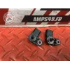 Sonde d air sur boite a air Ducati 1200 Multistrada S 2010 à 2012