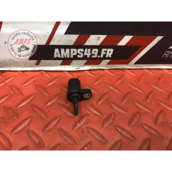 Sonde d'air Ducati 1200 Multistrada S 2010 à 2012