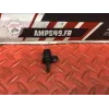 Sonde d'air Ducati 1200 Multistrada S 2010 à 2012