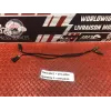 Sonde lambda Ducati 1200 Multistrada S 2010 à 2012