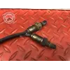 Sonde lambda Ducati 1200 Multistrada S 2010 à 2012