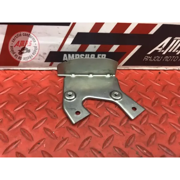 Support regulateur tension Ducati 1200 Multistrada S 2010 à 2012