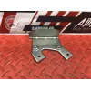 Support regulateur tension Ducati 1200 Multistrada S 2010 à 2012