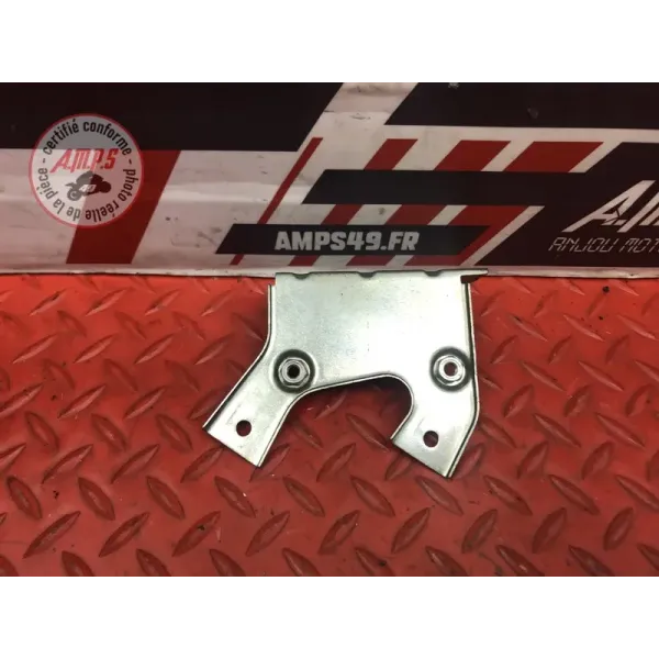 Support regulateur tension Ducati 1200 Multistrada S 2010 à 2012