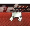 Support regulateur tension Ducati 1200 Multistrada S 2010 à 2012