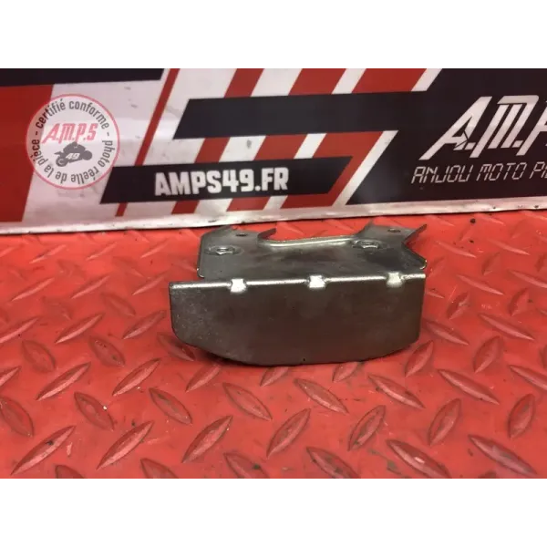 Support regulateur tension Ducati 1200 Multistrada S 2010 à 2012