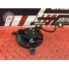 Ventilateur gauche Ducati 1200 Multistrada S 2010 à 2012
