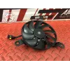 Ventilateur gauche Ducati 1200 Multistrada S 2010 à 2012