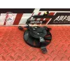 Ventillateur droit Ducati 1200 Multistrada S 2010 à 2012