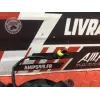 Ventillateur droit Ducati 1200 Multistrada S 2010 à 2012