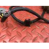 Alternateur Ducati 1200 Multistrada S 2010 à 2012