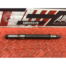 Arbre de distibution Ducati 1200 Multistrada S 2010 à 2012