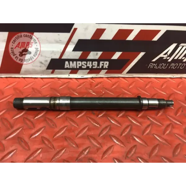 Arbre de distibution Ducati 1200 Multistrada S 2010 à 2012