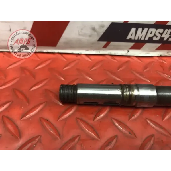 Arbre de distibution Ducati 1200 Multistrada S 2010 à 2012