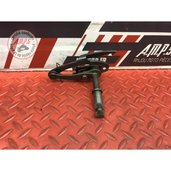 Axe de selection de vitesse Ducati 1200 Multistrada S 2010 à 2012