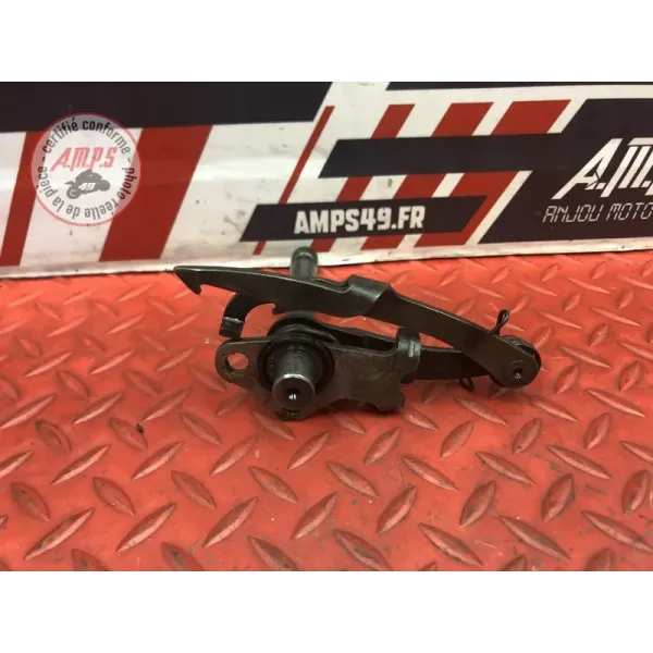 Axe de selection de vitesse Ducati 1200 Multistrada S 2010 à 2012