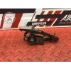 Axe de selection de vitesse Ducati 1200 Multistrada S 2010 à 2012