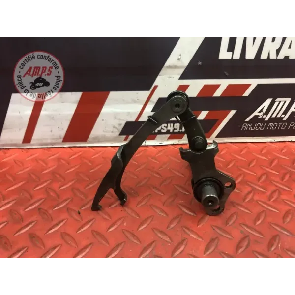 Axe de selection de vitesse Ducati 1200 Multistrada S 2010 à 2012