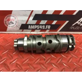 Barillet de selection de vitesse