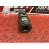 Barillet de selection de vitesse Ducati 1200 Multistrada S 2010 à 2012
