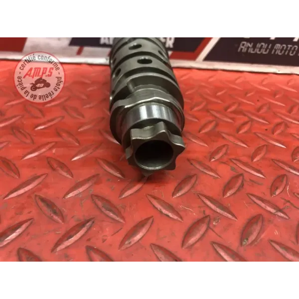 Barillet de selection de vitesse Ducati 1200 Multistrada S 2010 à 2012