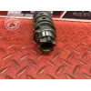 Barillet de selection de vitesse Ducati 1200 Multistrada S 2010 à 2012