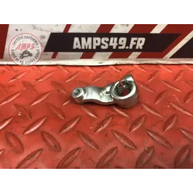 Biellete d'embrayage