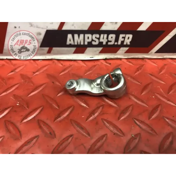 Biellete d'embrayage Ducati 1200 Multistrada S 2010 à 2012