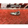 Biellete d'embrayage Ducati 1200 Multistrada S 2010 à 2012