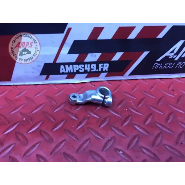 Biellete d'embrayage Ducati 1200 Multistrada S 2010 à 2012