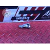 Biellete d'embrayage Ducati 1200 Multistrada S 2010 à 2012