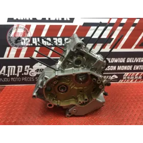 Bloc moteur nu Ducati 1200 Multistrada S 2010 à 2012