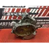 Bloc moteur nu Ducati 1200 Multistrada S 2010 à 2012