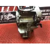 Bloc moteur nu Ducati 1200 Multistrada S 2010 à 2012
