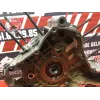 Bloc moteur nu Ducati 1200 Multistrada S 2010 à 2012