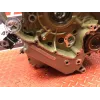 Bloc moteur nu Ducati 1200 Multistrada S 2010 à 2012