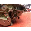 Bloc moteur nu Ducati 1200 Multistrada S 2010 à 2012