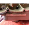 Bloc moteur nu Ducati 1200 Multistrada S 2010 à 2012