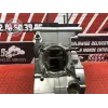 Bloc moteur nu Ducati 1200 Multistrada S 2010 à 2012