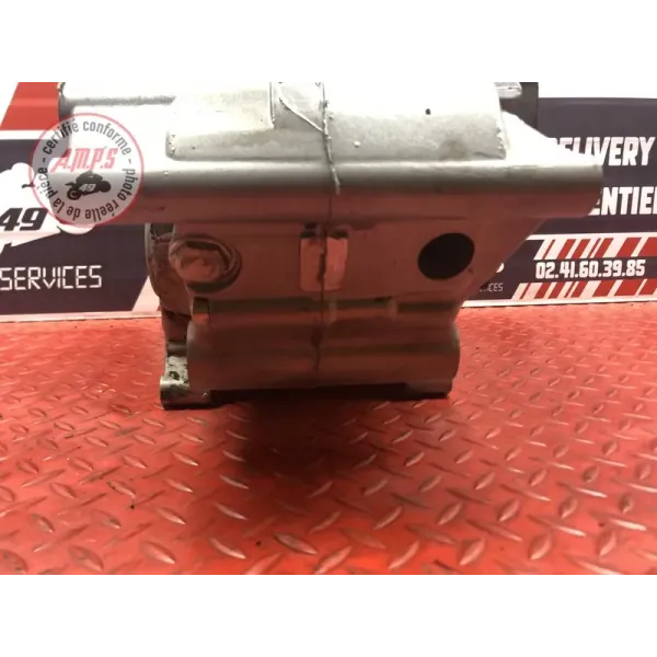 Bloc moteur nu Ducati 1200 Multistrada S 2010 à 2012