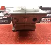 Bloc moteur nu Ducati 1200 Multistrada S 2010 à 2012