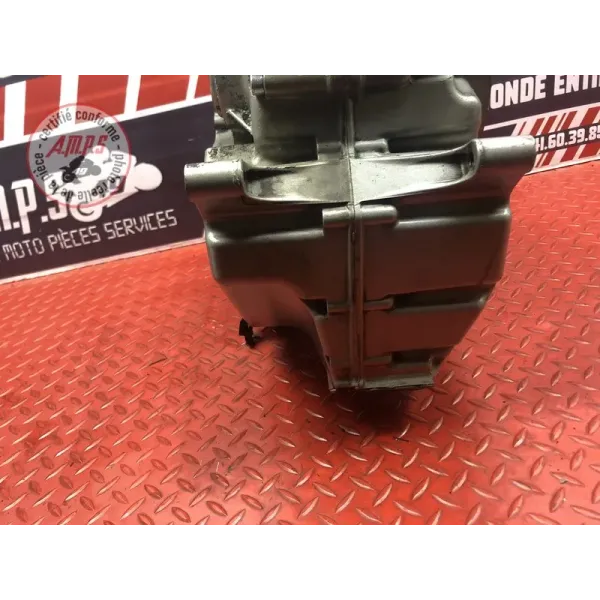 Bloc moteur nu Ducati 1200 Multistrada S 2010 à 2012