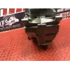 Bloc moteur nu Ducati 1200 Multistrada S 2010 à 2012