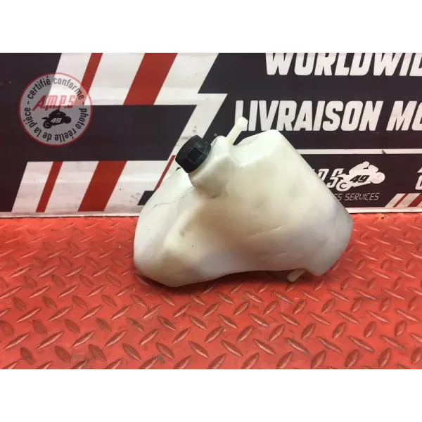 Bocal de liquide de refroidissement Ducati 1200 Multistrada S 2010 à 2012