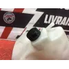 Bocal de liquide de refroidissement Ducati 1200 Multistrada S 2010 à 2012