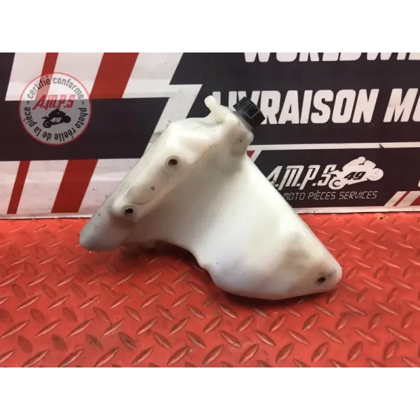 Bocal de liquide de refroidissement Ducati 1200 Multistrada S 2010 à 2012