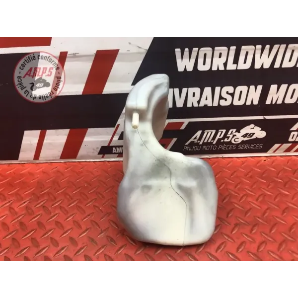 Bocal de liquide de refroidissement Ducati 1200 Multistrada S 2010 à 2012