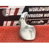 Bocal de liquide de refroidissement Ducati 1200 Multistrada S 2010 à 2012
