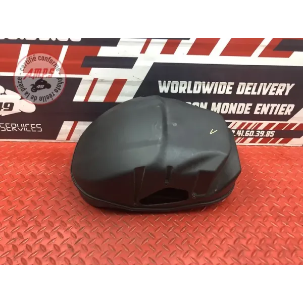 Boite a air Ducati 1200 Multistrada S 2010 à 2012